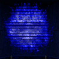 Morpheus (@morpheus_dx) 's Twitter Profile Photo Morpheus (@morpheus_dx) 's Twitter Profile Photo
