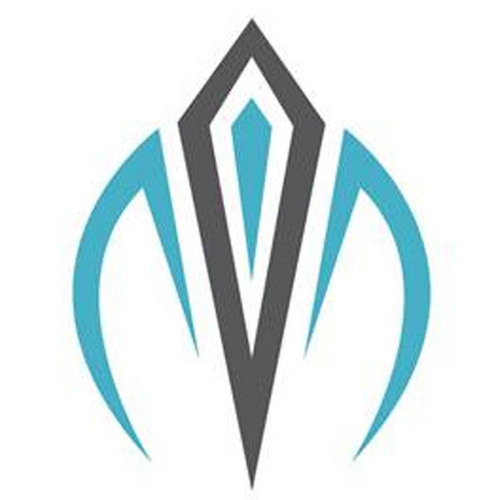 A Social Group created by Members of TeamDynamic a S.W.A.G.Z group to get people known Follow us for more followers! And news from your favorite artist!