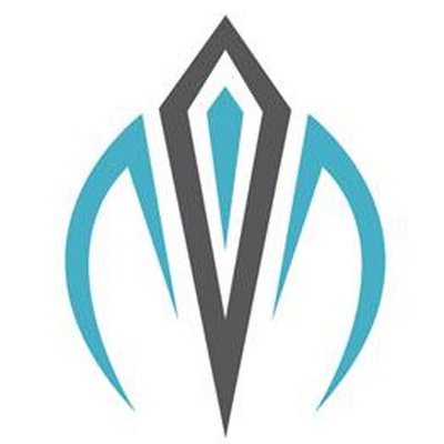 TeamDynamicz's profile image