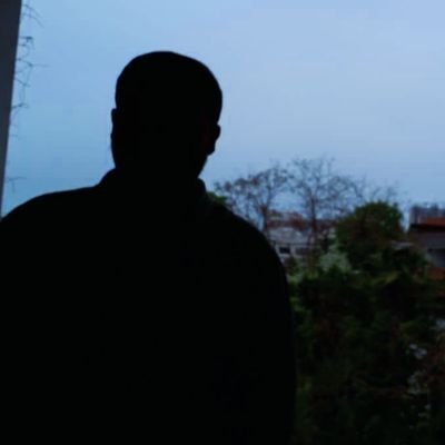 PomPosIR's profile picture. اینجا مینویسم شما با منطق قضاوت کن