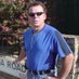 Mariusz Stachowiak (@szeryf1962) Twitter profile photo Mariusz Stachowiak (@szeryf1962) Twitter profile photo