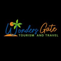 akif f shah (@wgtourismdubai) Twitter profile photo