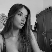 Nerea🦦 (@nerea_vh_) 's Twitter Profile