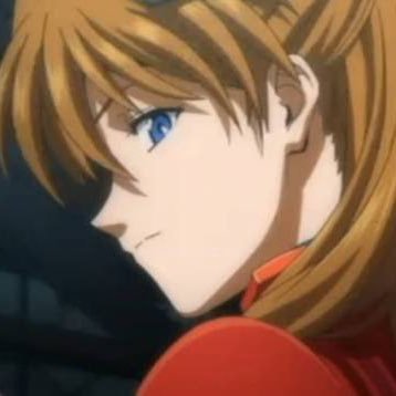 れさんのプロフィール画像