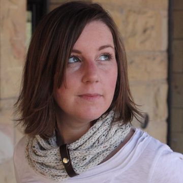 mhweddings's profile picture. 