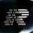 millionrush_io's profile image