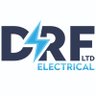 drfelectrical's profile picture. NICEIC Electrical contractors based in Leeds carrying retail, commercial and industrial electrical works throughout the UK and Ireland
