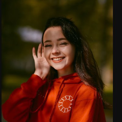 Beantkaur686442's profile picture. I am SEO specialist, My expertise covers keyword research, on page and off page SEO, technical SEO statistics, and content strategy.