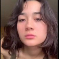 KitarinMon's profile picture. hopefully