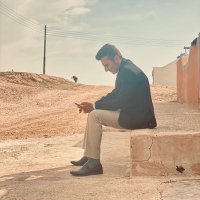 Newzad mehmud (@newzad_mehmud) 's Twitter Profile Photo