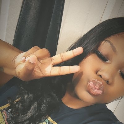 renity_88's profile picture. asu.