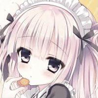 l (@oxurxmarx) 's Twitter Profile
