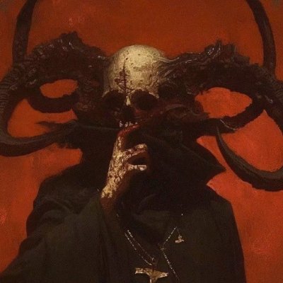 ImaRealPirate1's profile picture. mental illness
Silver peaker 👑Autographs will be handed out if asked.
teeth snacks 💯