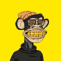 MrRekojydoorb's profile picture. am I the one?!
Omae wa mou shindeiru!
1 $BTC = 1 #BTC | Fuelet
Previously on Twitter: @broodyjoker