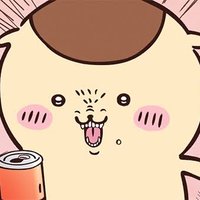 もちきんちゃく (@mochickenkokeko) 's Twitter Profile