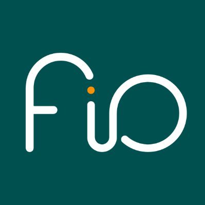 Innovative law firm designed for foward-thinking global citizens, startups and web3 projects.