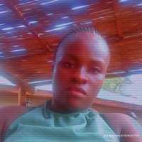 PSekobane (@amupromise) 's Twitter Profile