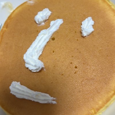 みたらしさんのプロフィール画像
