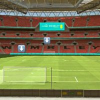 #F1 #LUFC #MOT (@f1_andy_lufc) 's Twitter Profile Photo #F1 #LUFC #MOT (@f1_andy_lufc) 's Twitter Profile Photo