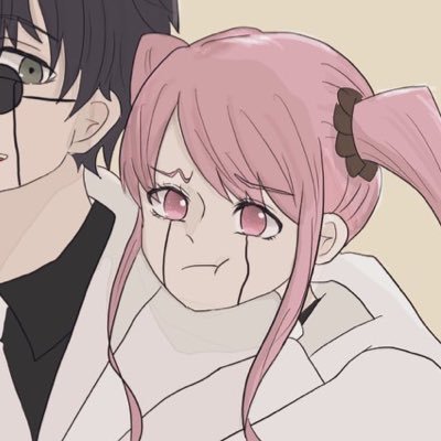 んな (@nonononox613) / X んな (@nonononox613) / X