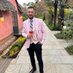 🔥😈English_tom20🔥😈20% off 1st month😈 (@englishtom20) Twitter profile photo 🔥😈English_tom20🔥😈20% off 1st month😈 (@englishtom20) Twitter profile photo