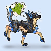 Cactus Dog Fursuits (@cactus_dog) 's Twitter Profile Photo Cactus Dog Fursuits (@cactus_dog) 's Twitter Profile Photo