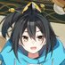 真中アンタレス (@x4ubzyrmna60802) Twitter profile photo 真中アンタレス (@x4ubzyrmna60802) Twitter profile photo