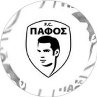 Pafos FC(@pafosfcofficial) 's Twitter Profileg