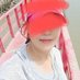 คู่สวิง ดอนเมืองหาชายเดี่ยวหรือคู่ (@gatnakorn) Twitter profile photo คู่สวิง ดอนเมืองหาชายเดี่ยวหรือคู่ (@gatnakorn) Twitter profile photo