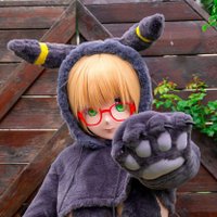 幽游友柚 (@youyouyouyouren) 's Twitter Profile