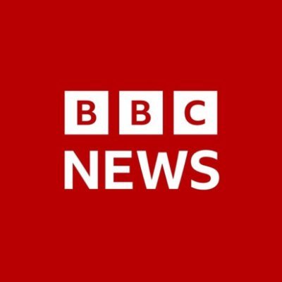 @bbcbrasil