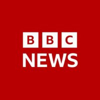 BBC News Brasil(@bbcbrasil) 's Twitter Profile Photo