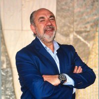 Luis Torres Urios (@luistorresurios) 's Twitter Profile