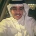 معاذ فالح الدفيليج (@aldfilig) Twitter profile photo معاذ فالح الدفيليج (@aldfilig) Twitter profile photo