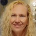 Judy speckin 🏴🏴🇺🇸 (@mrsmarvl) Twitter profile photo Judy speckin 🏴🏴🇺🇸 (@mrsmarvl) Twitter profile photo