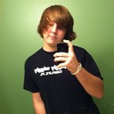 Mason Estes - @EstesMason - Twitter