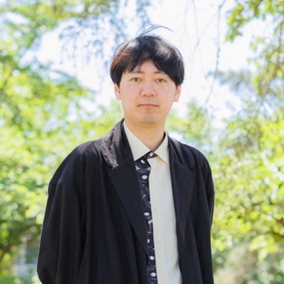 Yoichi MORIMOTO | ケアと暮らしの編集社/だいかい文庫