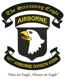 gap101's profile picture. 