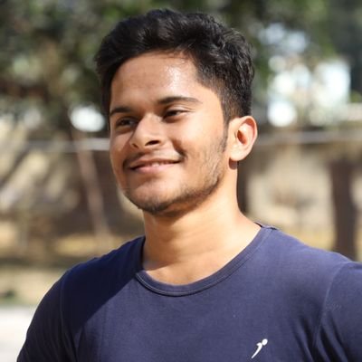 https://t.co/tDg5LpXRbw | IIT Kharagpur'25 | Chess Lover | Coder |  Finance Enthusiast
