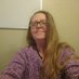 Tweety07191959 (@tweety071919599) Twitter profile photo Tweety07191959 (@tweety071919599) Twitter profile photo