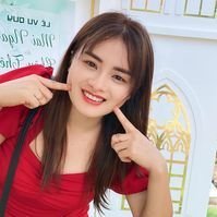 LeduckhangB's profile picture. https://t.co/9ZrDsgc1v5#ISLM_MAXI💙 https://t.co/MlKNIvxPA7 Army