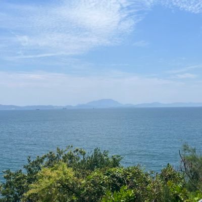 Vwo50355074's profile picture. 