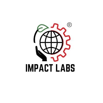 iaimpactlabs's profile picture. An ecosystem designed to support Impact-First innovation building for the Next Half Billion lives in India.