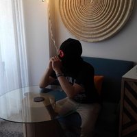 てつお (@sirangana231) 's Twitter Profile