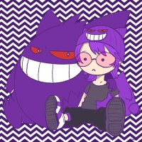 masio😈@ポケモンGO京都 (@masio_go) 's Twitter Profile