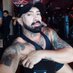Fernando Neves 🔞 (@fernnandoneves) Twitter profile photo Fernando Neves 🔞 (@fernnandoneves) Twitter profile photo