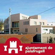 Educació Palafrugell(@edupalafrugell) 's Twitter Profile Photo