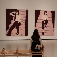 かもみーる (@doikki_lets_go) 's Twitter Profile