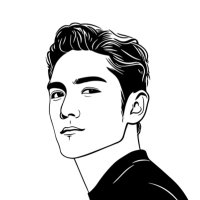 Luwang Meitei Khamba (@meiteikhamba) 's Twitter Profile Photo Luwang Meitei Khamba (@meiteikhamba) 's Twitter Profile Photo
