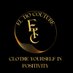 El Tio Couture (@eltiocouture) Twitter profile photo El Tio Couture (@eltiocouture) Twitter profile photo